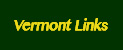 vermont Links Page
